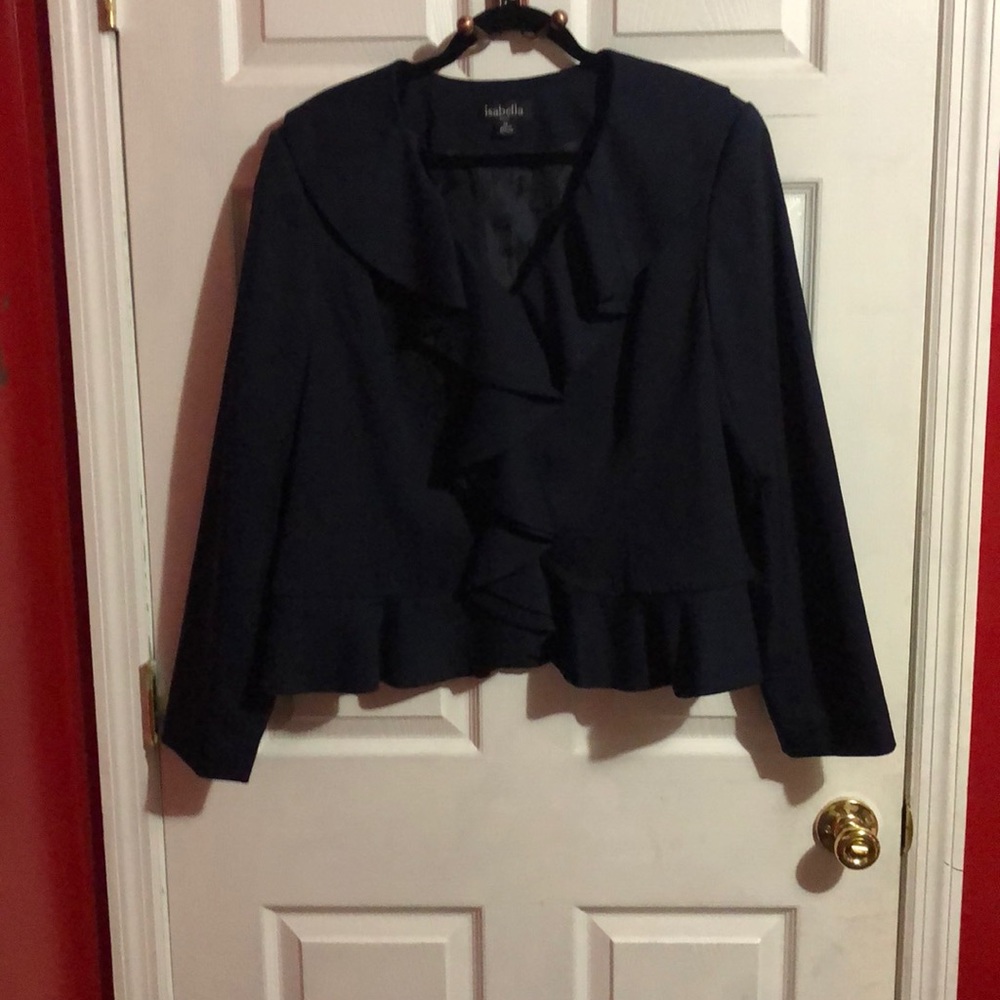 Blazer